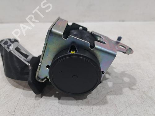 Other DACIA SANDERO II TCe 90 (B8M1, B8MA, B8AC) | BP30057965O1