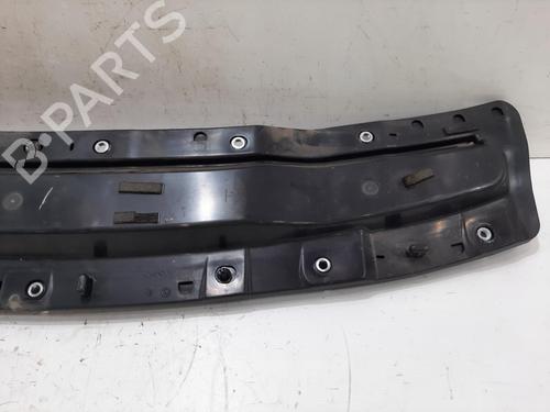 Other JAGUAR I-PACE (X590) EV400 AWD | BP29810398O1 