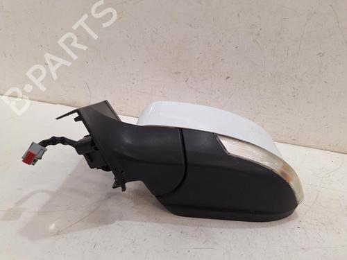 Left mirror FORD FOCUS II (DA_, HCP, DP) 1.6 | BP27481300C26 