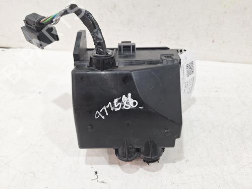 Sikringsdåse JAGUAR I-PACE (X590) EV400 AWD | BP29922223E1