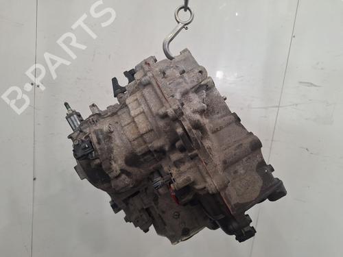 Gearkasse NISSAN NOTE (E12) 1.2 DIG-S | BP38048528M3 - Image 6
