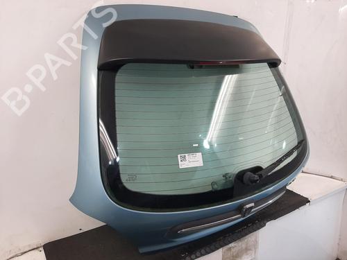 Tailgate ROVER 25 I Hatchback (RF) 1.4 16V | BP28085072C6 