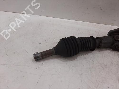 Steering column FORD TRANSIT CUSTOM V362 Van (FY, FZ) 2.0 EcoBlue | BP36773425M21 - Image 2