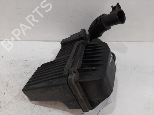 Used Air filter box Air filter box 37520037 37520037