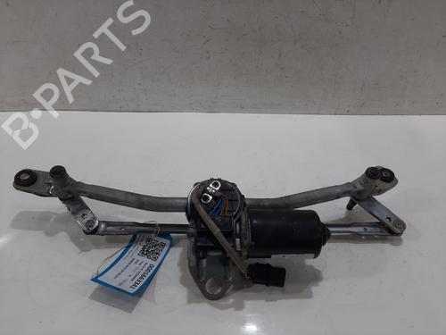 front-wiper-motor-hyundai-ix35-lm-el-elh-2009-2010-2011-2012-2013-2014-2015-2016-33179977 main image