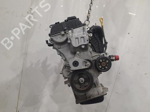 Engine KIA PICANTO III (JA) 1.2 | BP39405648M1 - Image 3