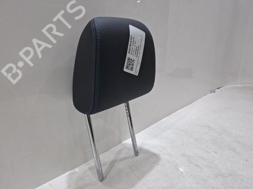 Nakkestøtte BMW 1 (F40) 118 i | BP39204607I31 - Image 3