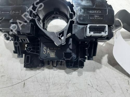 Switch NISSAN QASHQAI III (J12) 1.5 VC-T e-Power | BP36854967I30  - Image 6