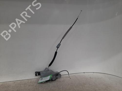 other-vauxhall-grandland-x-grandland-a18-2017-26776257 main image