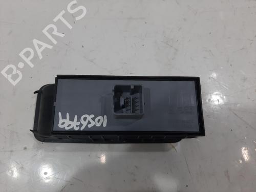 Right front window switch SKODA ROOMSTER (5J7) 1.2 TSI | BP37673237I26 - Image 4