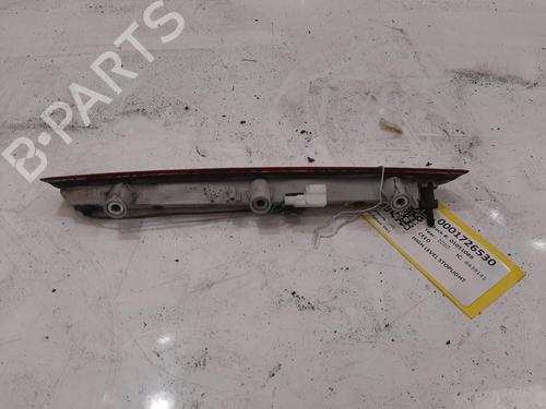 Third brake light KIA CEE'D Hatchback (ED) 1.4 CVVT | BP35985991L11 - Image 5