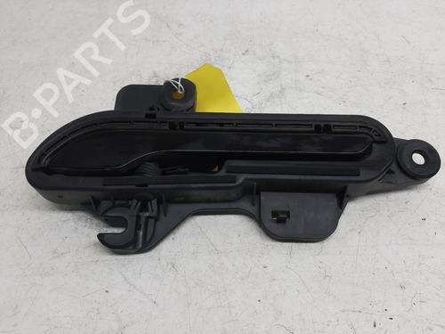 Puxador exterior TESLA MODEL 3 (5YJ3) EV AWD (351 hp) 26808212