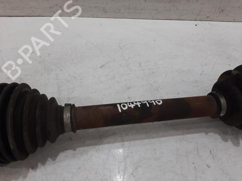 Other FORD FOCUS III 1.6 TDCi | BP33242490O1 - Image 4