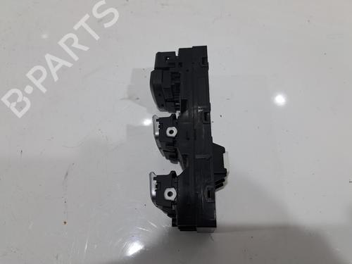 Switch KIA SPORTAGE IV (QL, QLE) 2.0 CRDi AWD | BP35963347I30 - Image 2