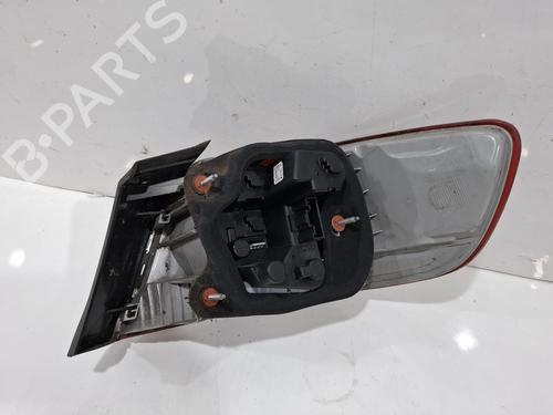 Left taillight BMW 3 Coupe (E92) 320 i | BP38289172C34 - Image 4