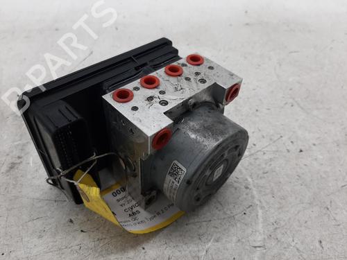 Used ABS pump HONDA CIVIC IX (FK) 2.0 i-VTEC Type R (FK2) (310 hp) 26861220
