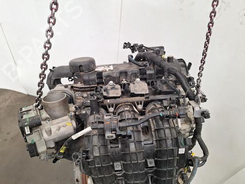 Engine FIAT 500 (312_) 1.0 Mild Hybrid (312.AYD1B) | BP38048403M1 - Image 5
