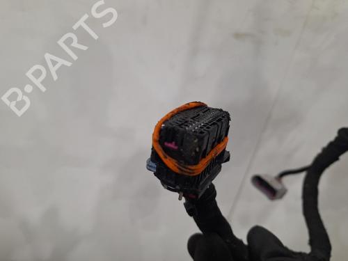 Engine VW POLO VI (AW1, BZ1, AE1) 1.0 TSI | BP40611930M1 - Image 6
