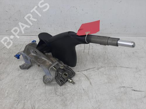 Used Hand brake PORSCHE 911 Convertible (996) 3.6 Turbo 4S (450 hp) 29266418