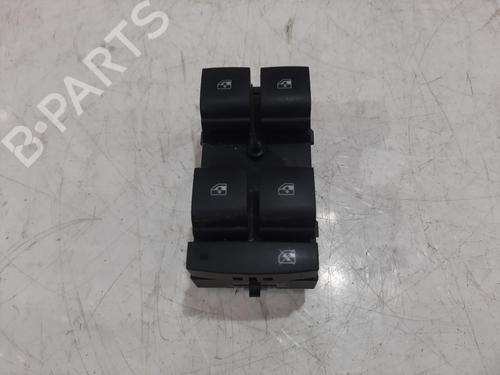 Switch VAUXHALL MOKKA / MOKKA X (J13) 1.4 | BP29603713I30 