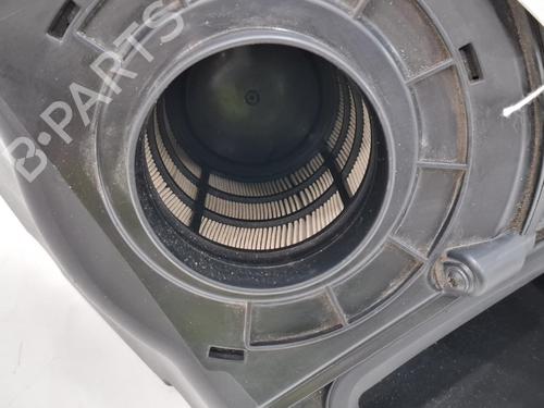 Air filter box AUDI A4 B9 (8W2, 8WC) 1.4 TFSI | BP39070307M87  - Image 5