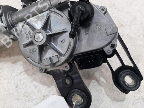 Rear wiper motor AUDI A1 Sportback (GBA) 25 TFSI | BP30359951M102