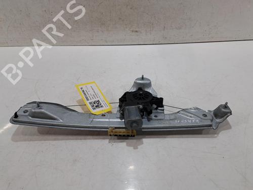 rear-left-window-mechanism-dacia-duster-hm_-2017-33335857 main image