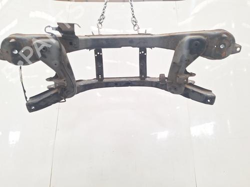 Vorderachsträger für Vorderachsträger FORD KUGA II (DM2) 2.0 TDCi (150 hp) 36315597 36315597