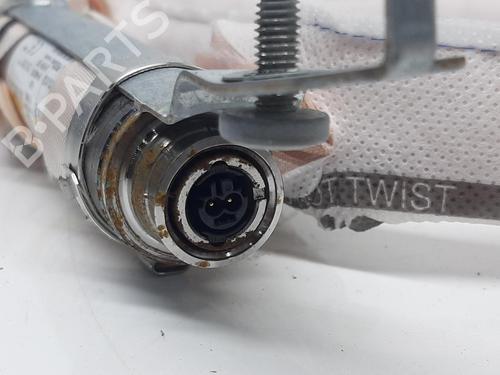 Andre JAGUAR I-PACE (X590) EV400 AWD | BP26815033O1