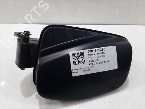 fuel-flap-ford-ranger-tke-2011-38338780 main image