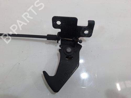 Other JAGUAR I-PACE (X590) EV400 AWD | BP26794828O1