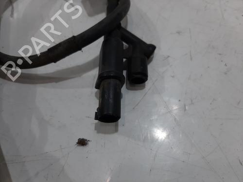 Other JAGUAR I-PACE (X590) EV400 AWD | BP30179585O1 