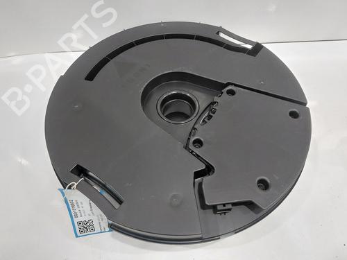hjttaler-audi-a1-sportback-gba-2018-26818746 main image