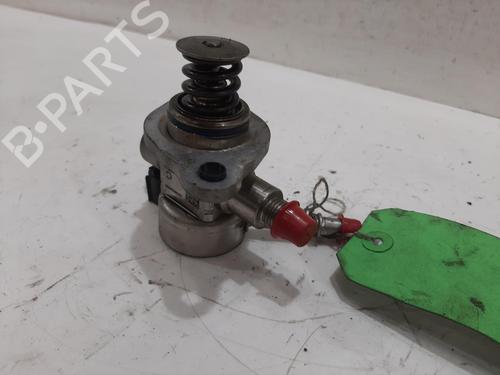 Injection pump VAUXHALL ASTRA Mk VII (K) (B16) 1.0 | BP30119613M78