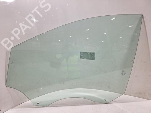 Dør rude ventre foran FORD KUGA II (DM2) 2.0 TDCi (150 hp) 31928102