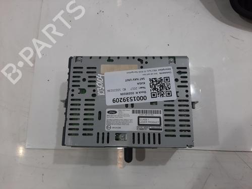 Elektronisk modul FORD KUGA II (DM2) 2.0 TDCi | BP29637397M83 