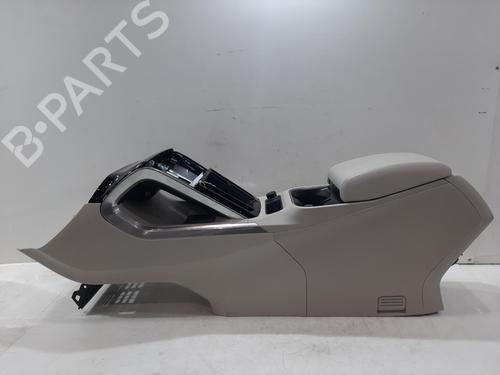 Used Middle console JAGUAR I-PACE (X590) EV400 AWD (400 hp) 29966439