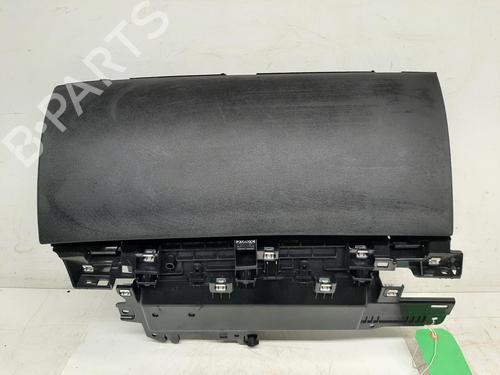 Glove box TESLA MODEL 3 (5YJ3) EV AWD | BP29266370C95 