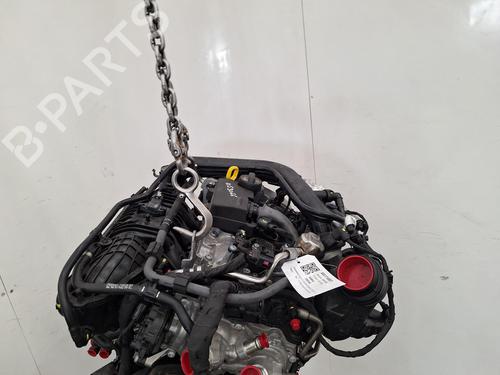 Engine SKODA KAMIQ (NW4) 1.0 TSI | BP36810812M1 - Image 5