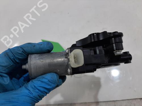 Front left window mechanism SUZUKI SWIFT V (AZ) 1.4 Sport SHVS | BP36289970C22 - Image 3