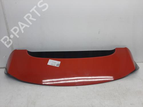 Used Rear spoiler JAGUAR I-PACE (X590) EV400 AWD (400 hp) 26842197