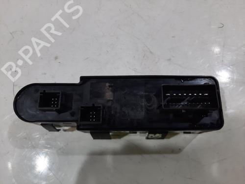 Switch CITROËN C3 Picasso (SH_) 1.6 HDI 90 | BP30586054I30