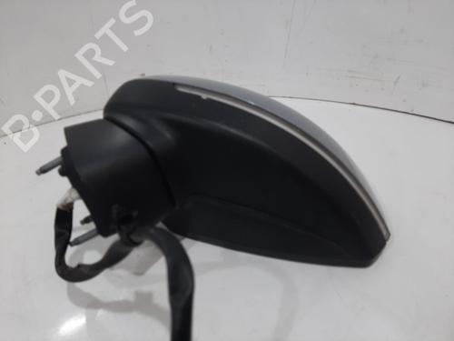Retrovisor esquerdo AUDI A3 Limousine (8VS, 8VM) 1.8 TFSI quattro | BP29810521C26 
