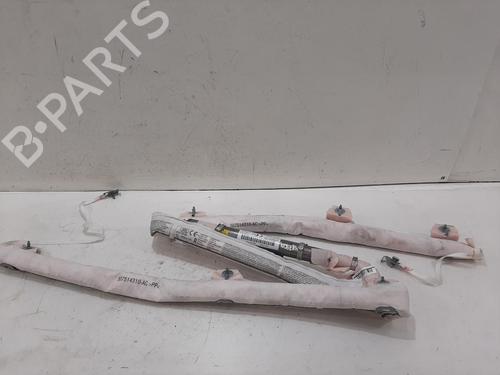 Used Right curtain airbag Right curtain airbag 30094758 30094758