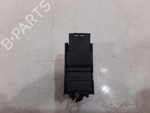 Spak kontakt JAGUAR I-PACE (X590) EV400 AWD | BP30516773I30 