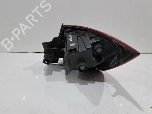Left taillight SEAT LEON ST (5F8) 1.4 TSI | BP38048616C34  - Image 5