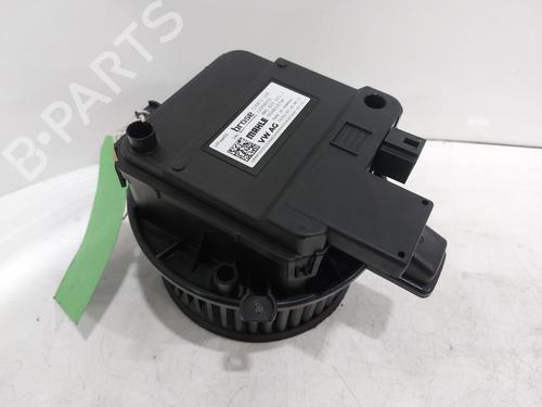 Heater blower motor AUDI Q8 (4MN, 4MT) 50 TDI Mild Hybrid quattro | BP29297287M62 - Image 2