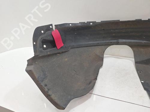 Hjulbue FORD KUGA II (DM2) 2.0 TDCi 4x4 | BP38480919C56 - Image 5