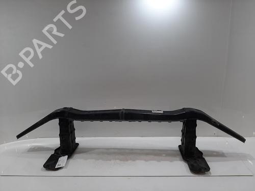 Used Other Other MERCEDES-BENZ M-CLASS (W166) ML 250 CDI / BlueTEC 4-matic (166.004, 166.003) (204 hp) 33987081 33987081