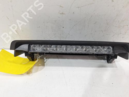 Troisième feu stop NISSAN NOTE (E12) 1.2 (80 hp) 31879574